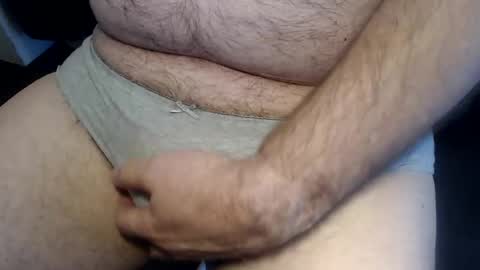 dinu9 online show from 01/03/25, 03:01