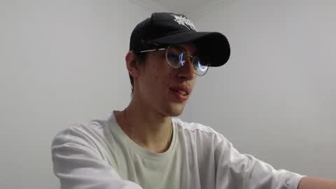 Dio online show from 11/21/25, 05:28