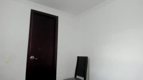 Dio online show from 12/16/25, 01:27