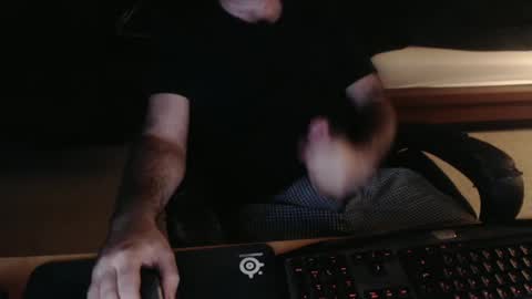 dye-AH-juh-neez online show from 10/10/25, 01:37