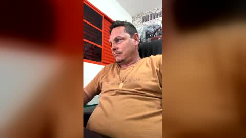 diogominer2 online show from 12/03/25, 06:50