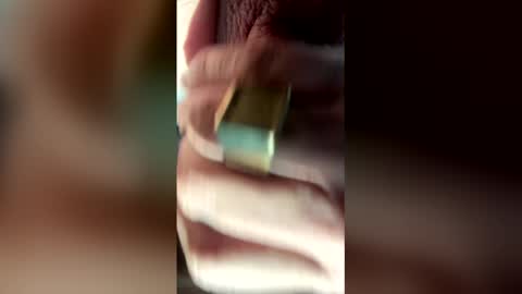 diogominer2 online show from 03/23/26, 03:05