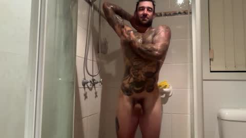 dion_thicc online show from 06/16/26, 08:11