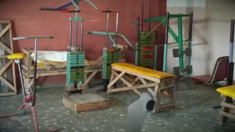 Henry online show from 03/01/25, 02:26