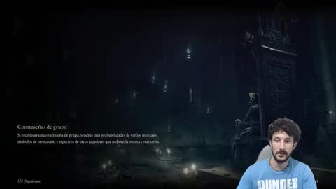 Henry online show from 03/03/25, 12:15