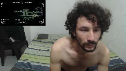 Henry online show from 09/16/25, 02:01