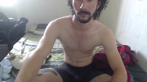 Henry online show from 09/21/25, 02:19