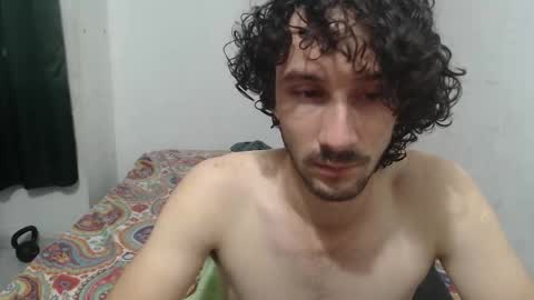 Henry online show from 10/11/25, 12:32