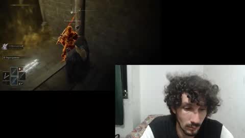 Henry online show from 10/20/25, 03:18