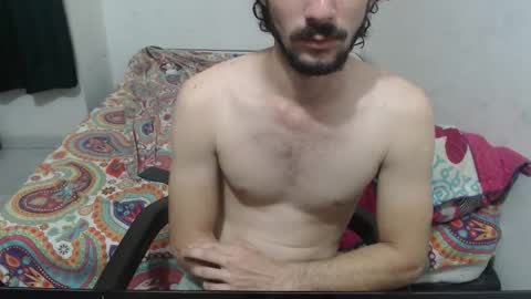 Henry online show from 11/06/25, 02:23