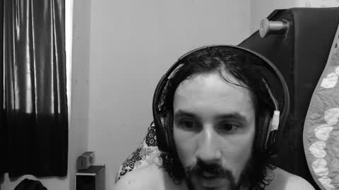 Henry online show from 04/12/26, 03:28