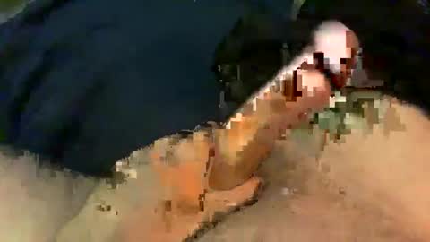 dionysos70 online show from 02/28/25, 01:58