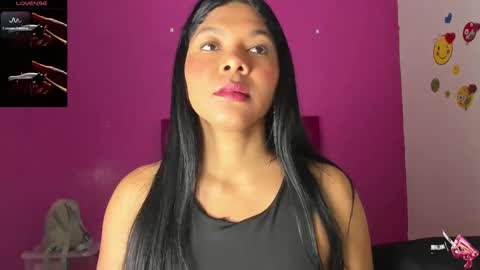diora_squirt_juicy online show from 03/11/25, 02:43