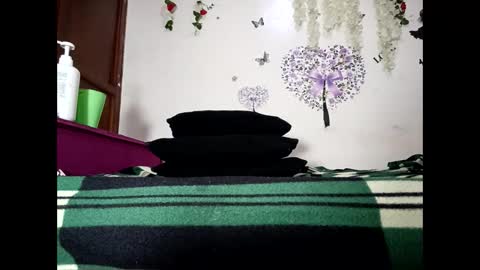 diora_squirt_juicy online show from 11/30/25, 07:56