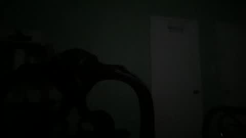 DDoubleTrouble online show from 09/26/25, 02:04