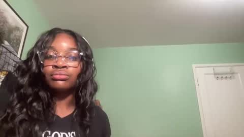 DDoubleTrouble online show from 09/27/25, 04:28