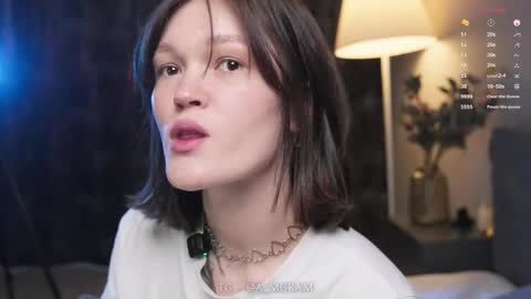 Dior online show from 04/16/26, 01:23