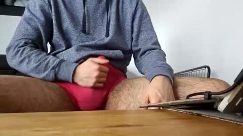 dios891 online show from 02/19/25, 11:38