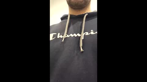 dios891 online show from 02/07/26, 01:15