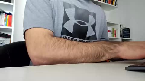 dios891 online show from 03/07/26, 10:12