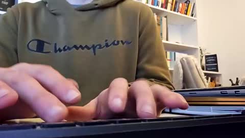 dios891 online show from 03/13/26, 02:12