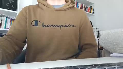 dios891 online show from 03/23/26, 09:24