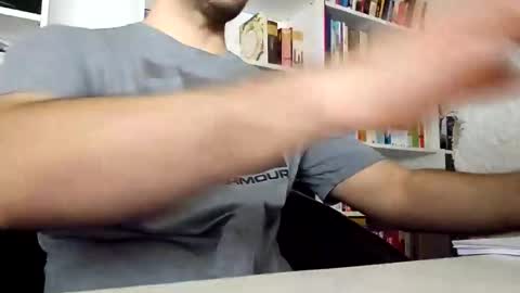 dios891 online show from 03/25/26, 10:43