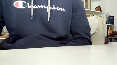 dios891 online show from 04/04/26, 08:12