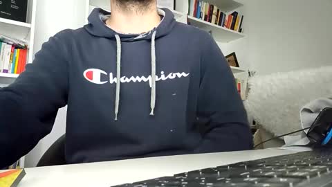 dios891 online show from 04/08/26, 12:38