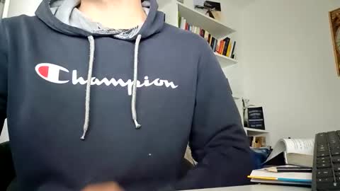 dios891 online show from 04/13/26, 12:10