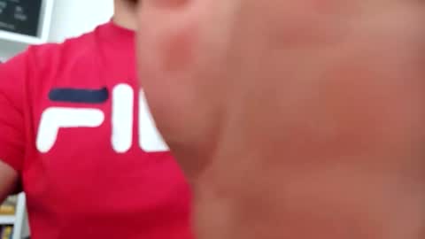 dios891 online show from 04/16/26, 12:50