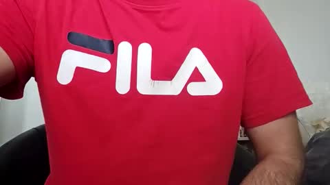 dios891 online show from 04/21/26, 12:11