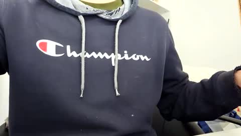 dios891 online show from 04/27/26, 11:30