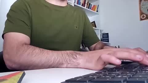 dios891 online show from 04/30/26, 02:34