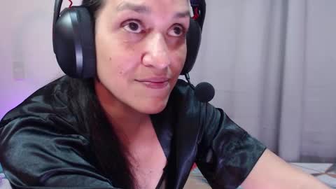 diosa78afrodita online show from 01/11/26, 03:11