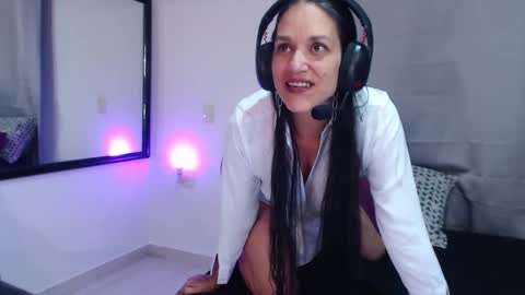 diosa78afrodita online show from 03/24/26, 02:38