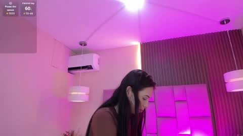 Snapshot of diosa_cristal chatting on 04/28/26, 03:11 Cristal online show from 04/28/26, 03:11