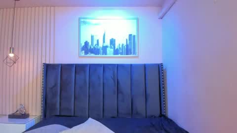 Snapshot of diosa_cristal chatting on 05/06/26, 03:24 Cristal online show from 05/06/26, 03:24