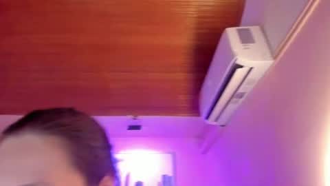 Snapshot of diosa_cristal chatting on 06/24/26, 04:22 Cristal online show from 06/24/26, 04:22