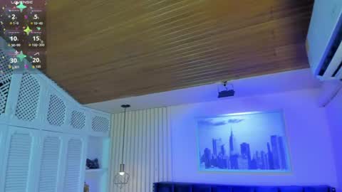 Snapshot of diosa_cristal chatting on 07/05/26, 02:18 Cristal online show from 07/05/26, 02:18
