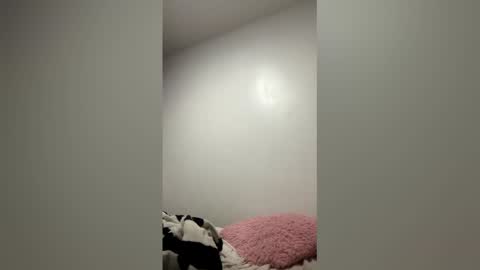 Cristal Independent model online show from 02/20/26, 10:05