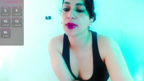 Snapshot of diosa_gil chatting on 06/10/26, 12:37 diosa_gil online show from 06/10/26, 12:37