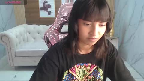 Snapshot of diosa_idin_s1 chatting on 01/07/26, 08:44 Diosa online show from 01/07/26, 08:44