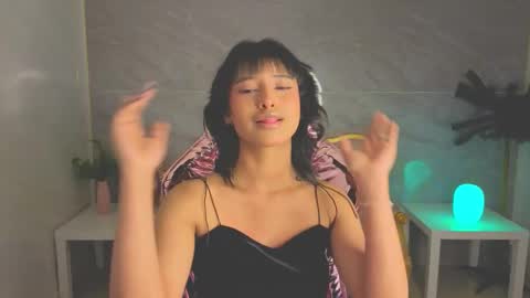 Diosa online show from 02/13/26, 08:16