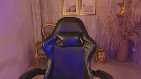 Diosa online show from 03/03/26, 03:12