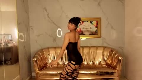 Snapshot of diosa_idin_s1 chatting on 07/04/26, 08:26 Diosa online show from 07/04/26, 08:26