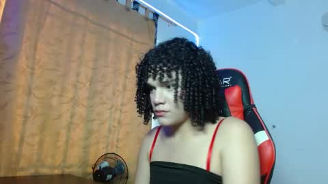 diosa_moon online show from 05/01/26, 12:21