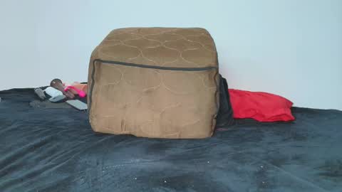 victoria online show from 09/10/25, 11:10