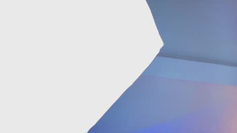 victoria online show from 05/12/26, 02:52