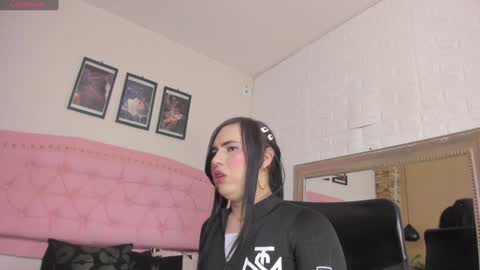 DIOSA online show from 02/06/25, 08:23